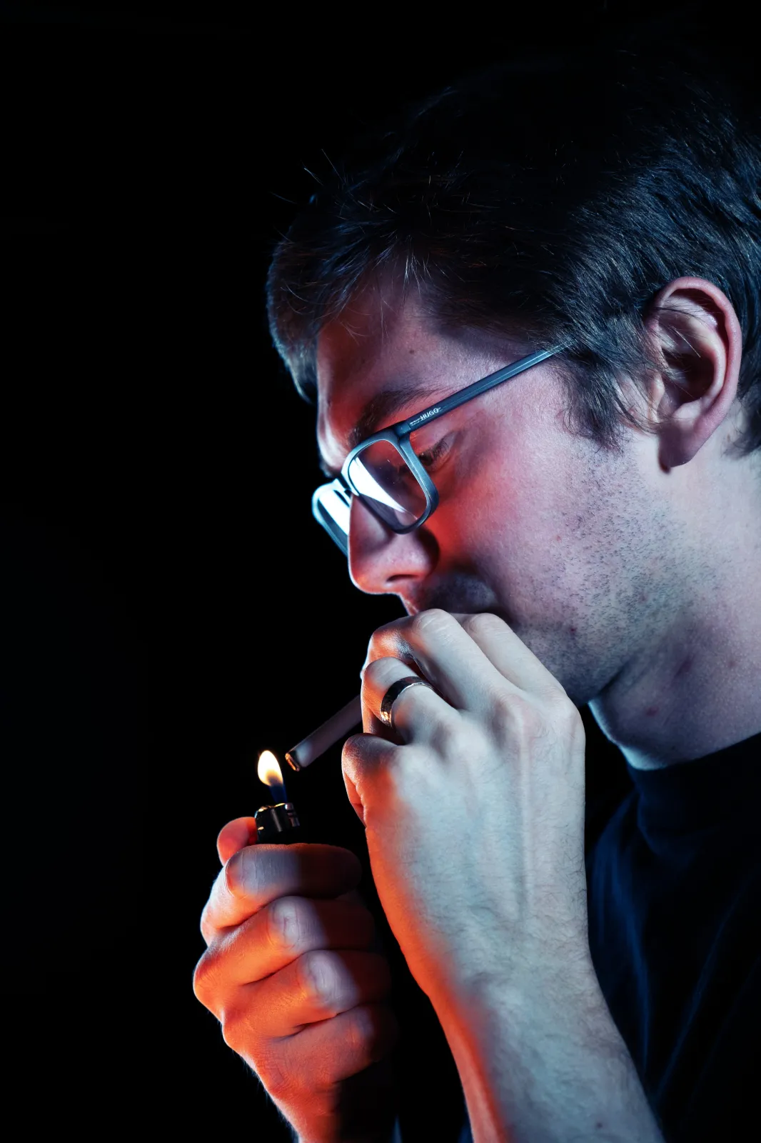 AurielSmoking.webp