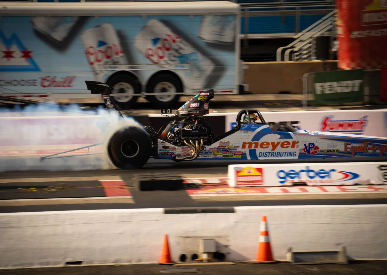 DSC01885.webp